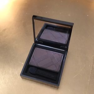 Burberry Makeup - Burberry Beauty Sheer Eye Shadow Burberry Makeup - Burberry Beauty Sheer Eye Shadow